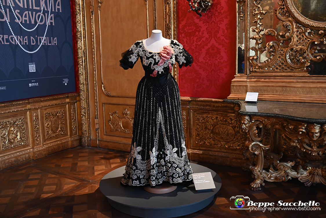 VBS_7174 - Mostra Margherita di Savoia Regina d'Italia.jpg